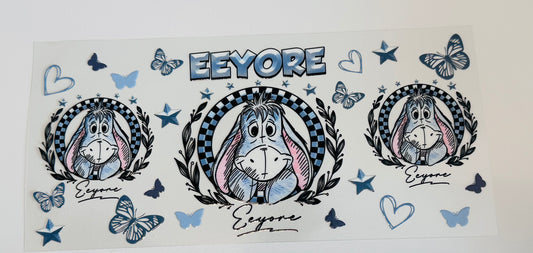 Eeyore