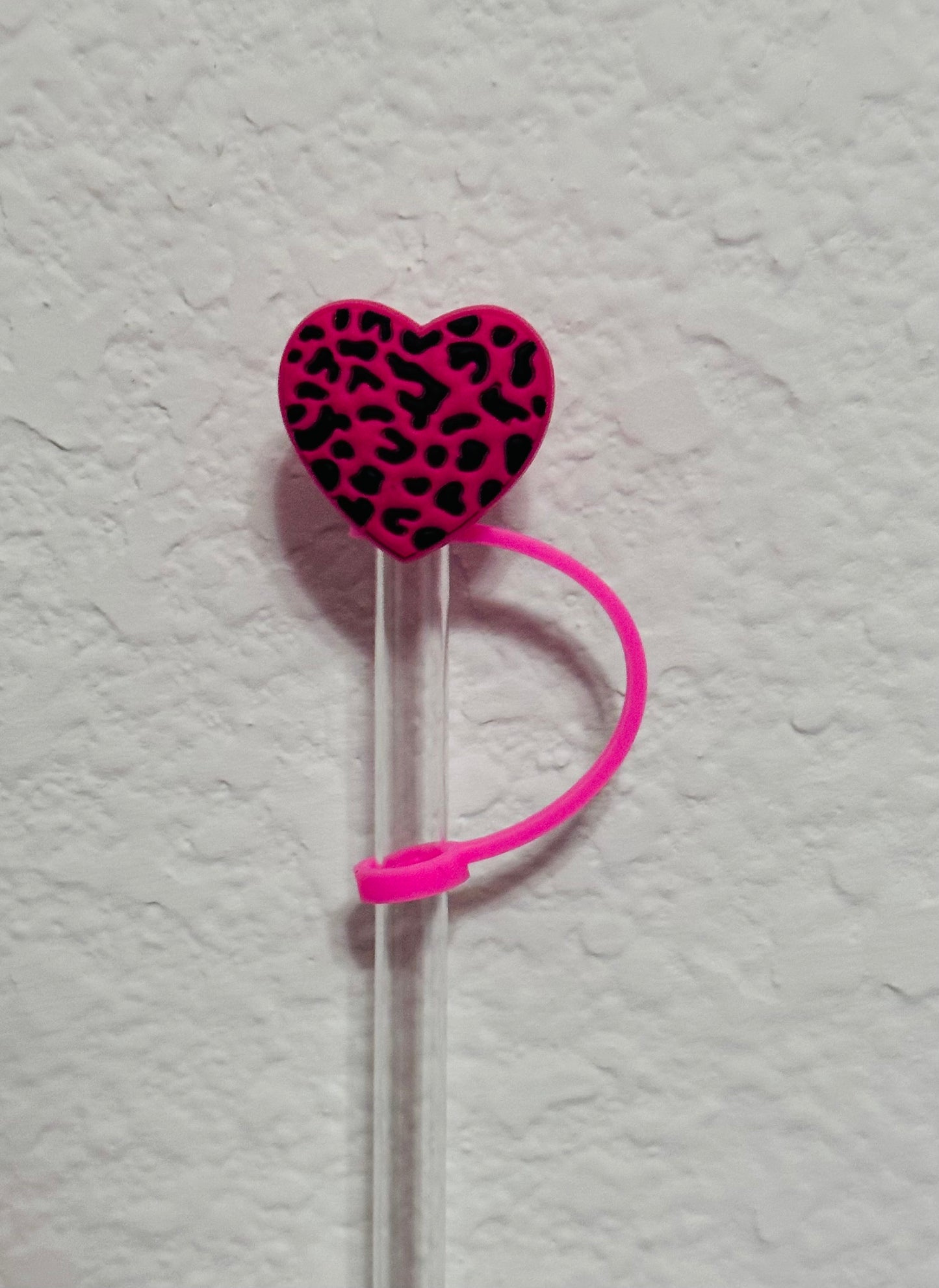 Pink Heart
