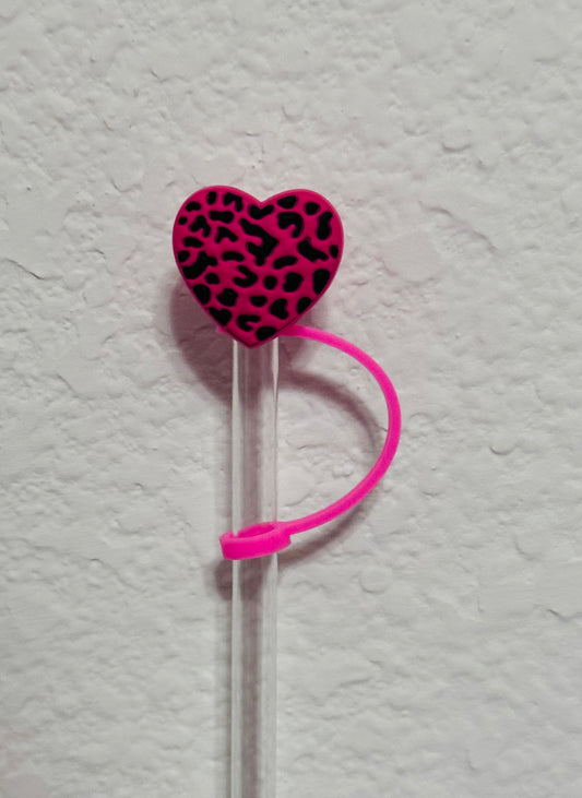 Pink Heart