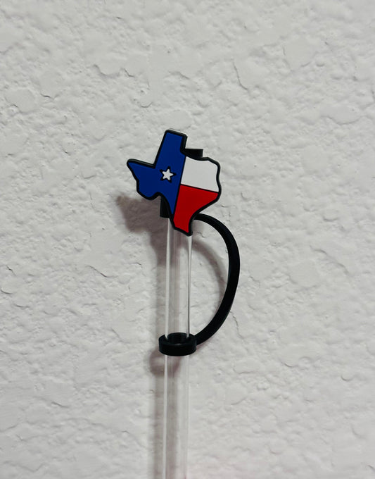 Texas