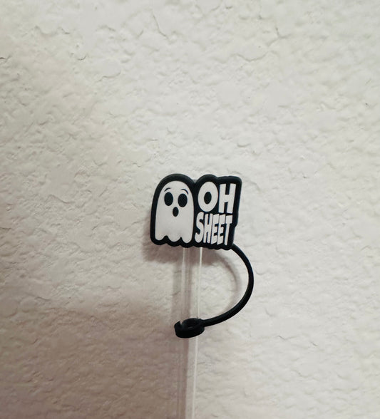 Oh Sheet