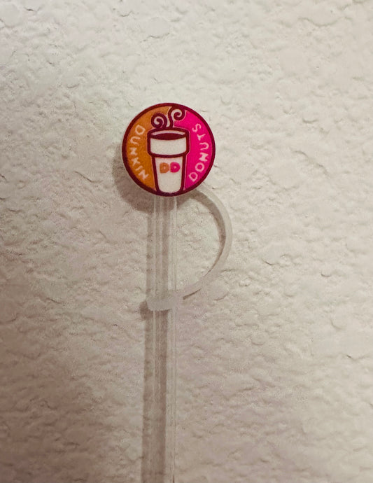 Dunkin