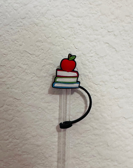 Teacher Books