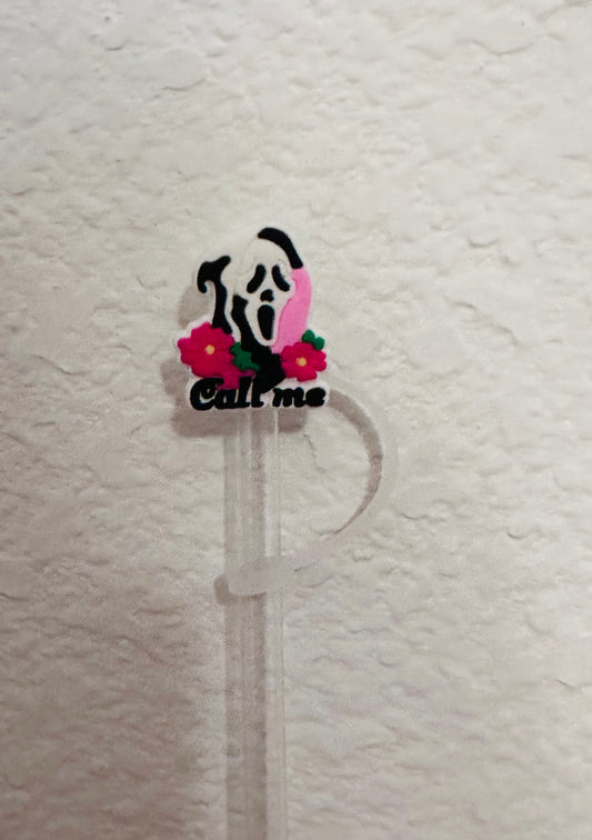 Call Me