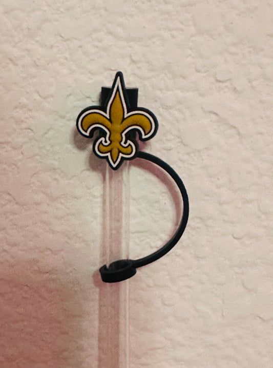 Saints