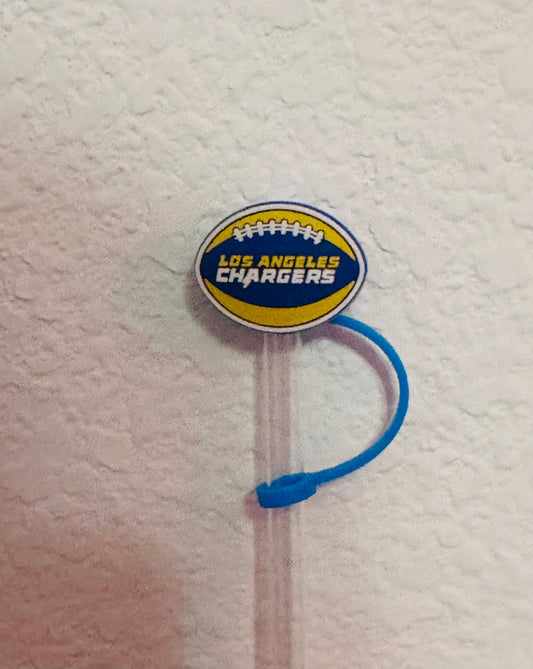 Chargers