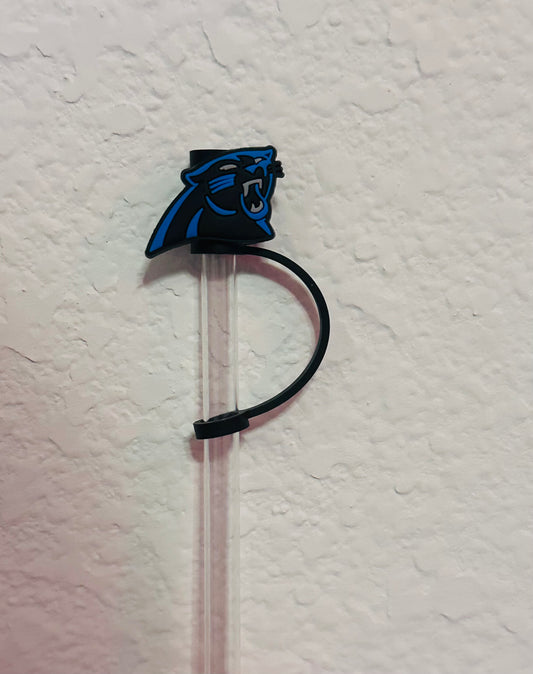 Panthers