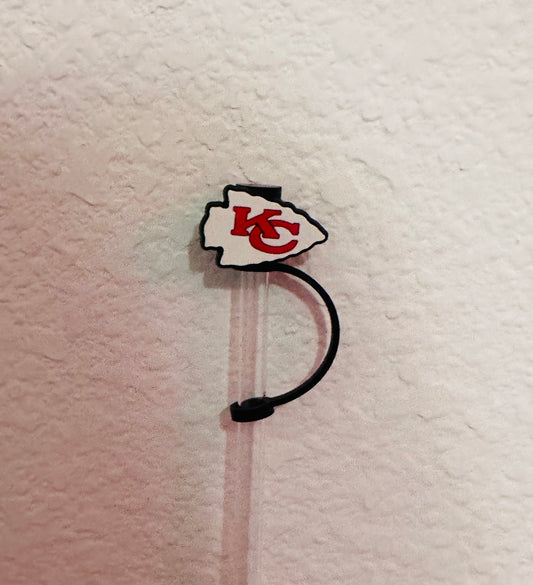 KC