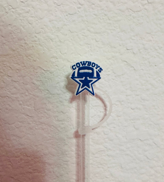 Cowboys