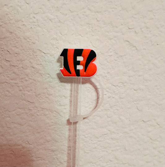 Bengals