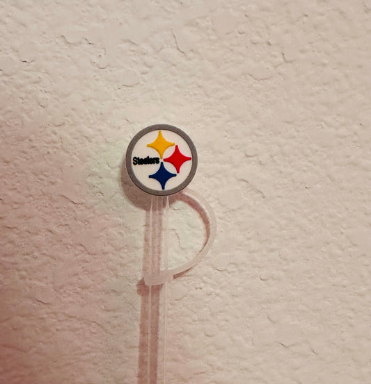 Steelers