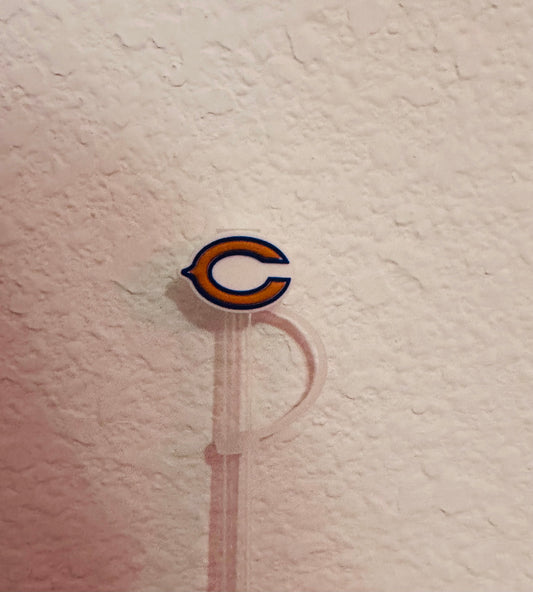 Bears