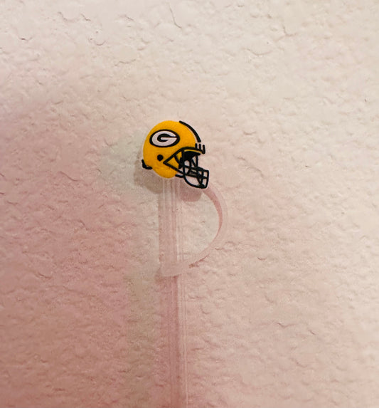 Packers