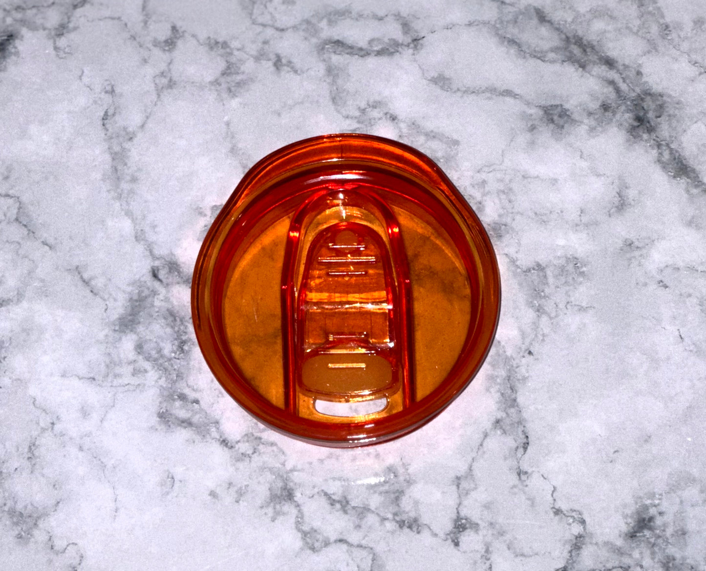 20oz Plastic Lids