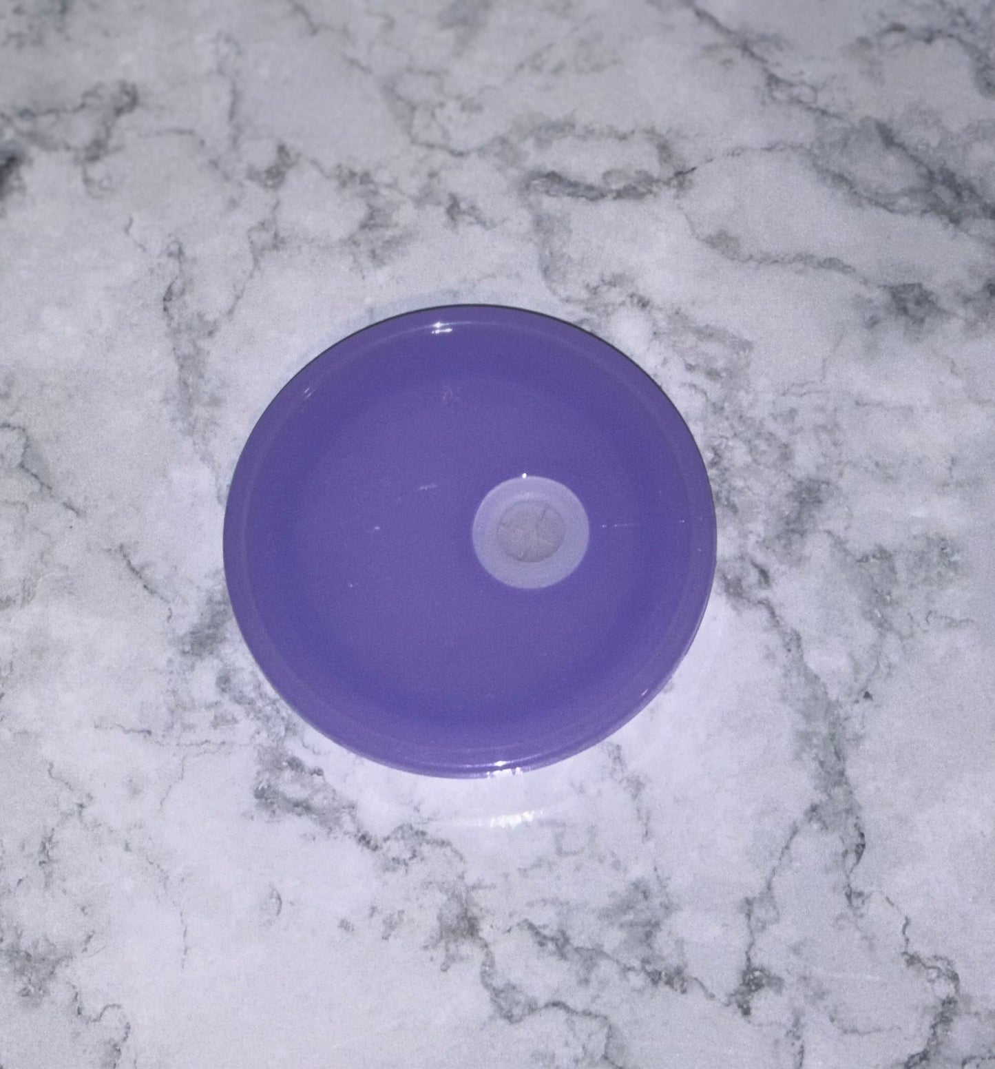 16oz Plastic Lids