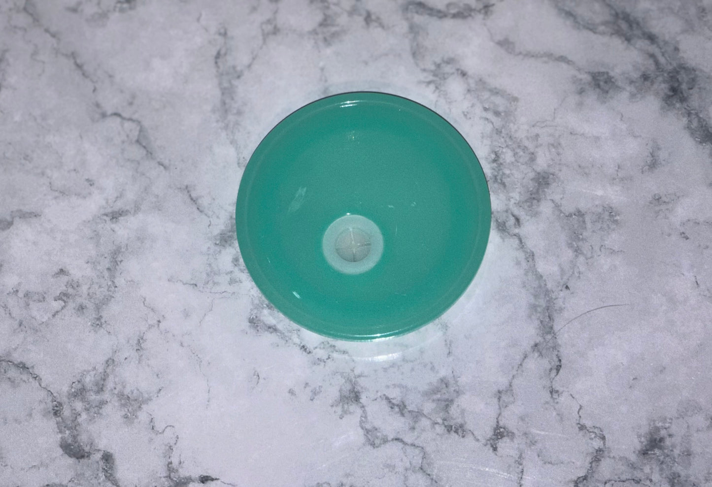 16oz Plastic Lids