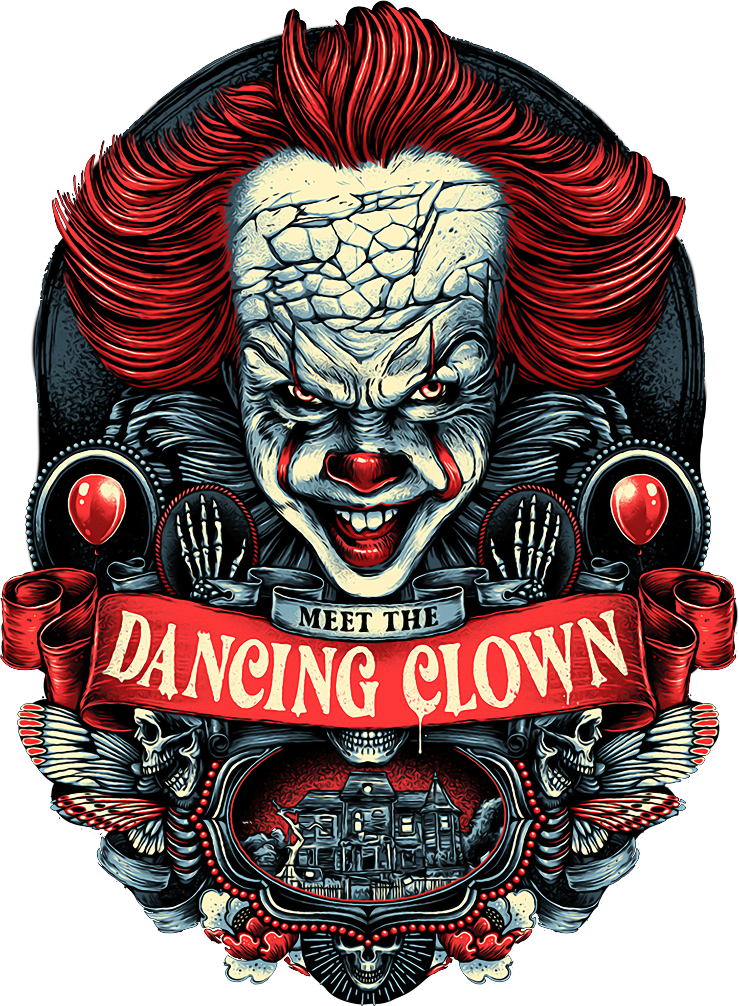 IT