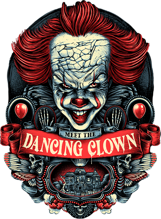 IT