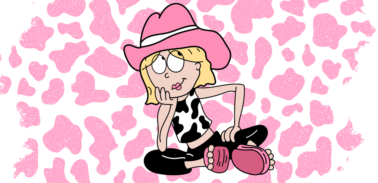 Lizzie