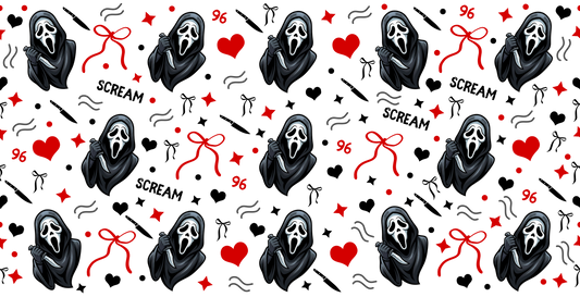 Slasher