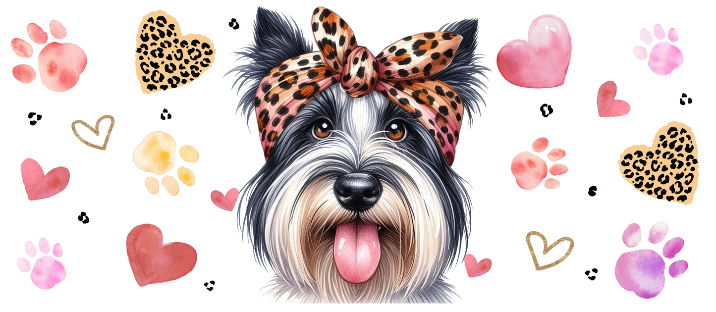 Scottish Terrier