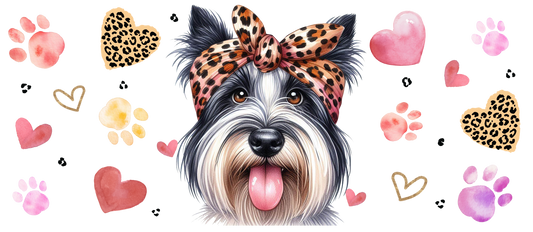 Scottish Terrier