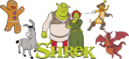 Sherk