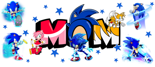 Mom (sonic)