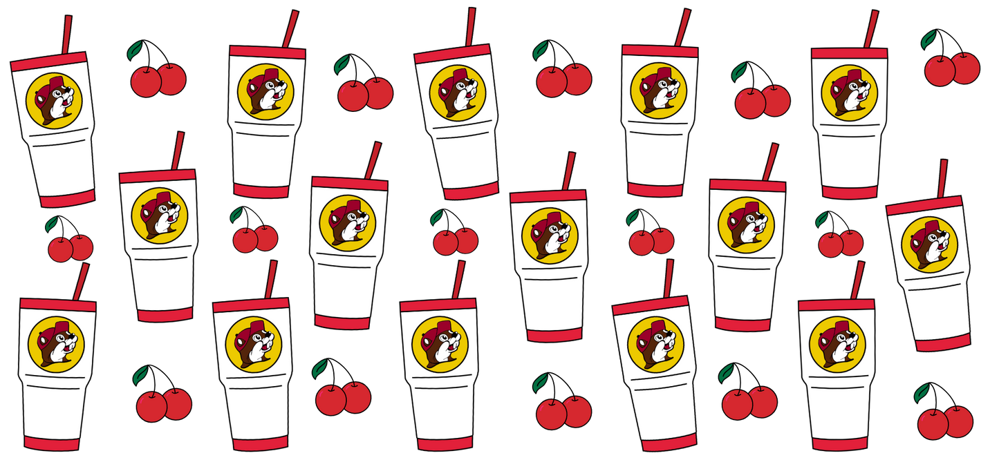 Buc-ee's
