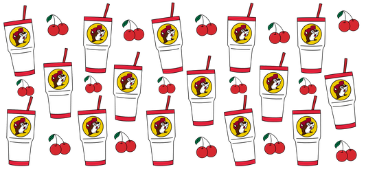 Buc-ee's