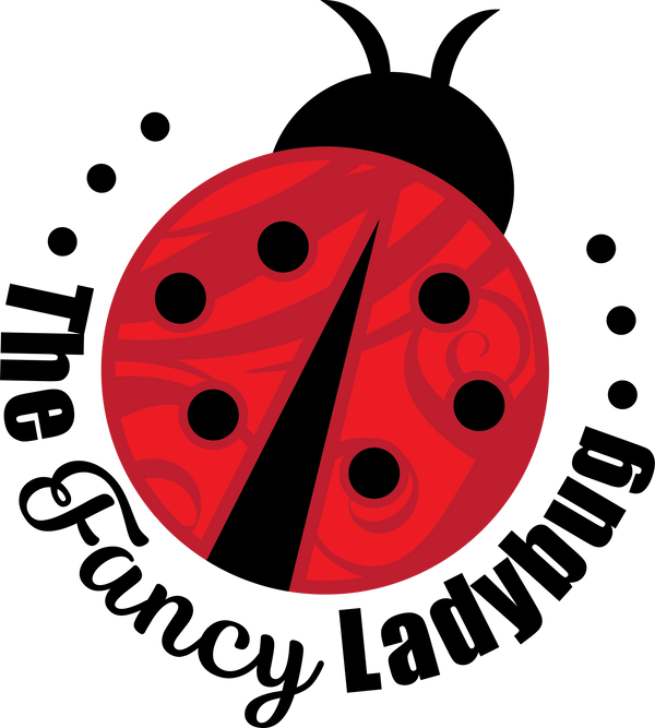 TheFancyLadyBug