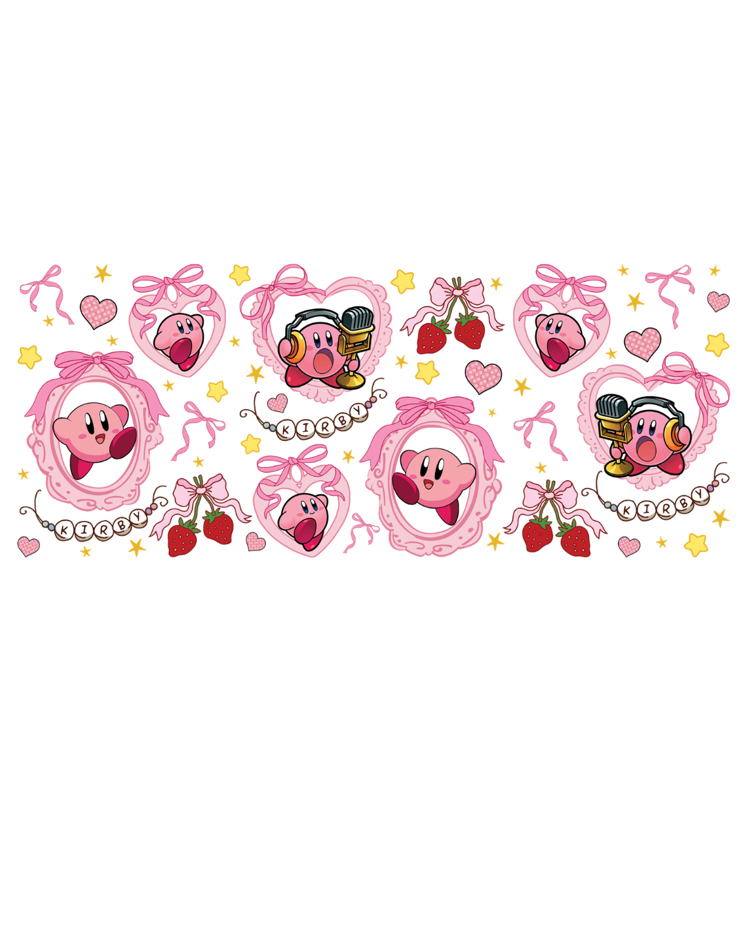 Kirby