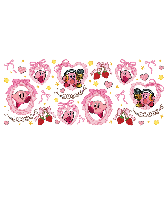 Kirby