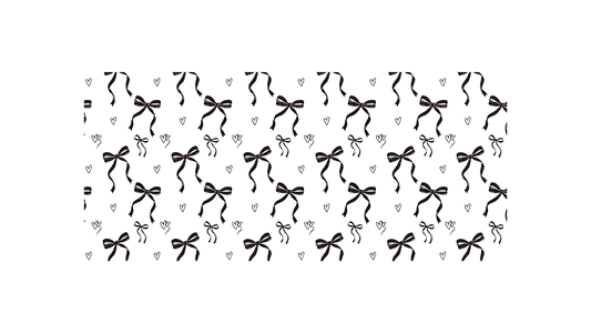 Blk bows