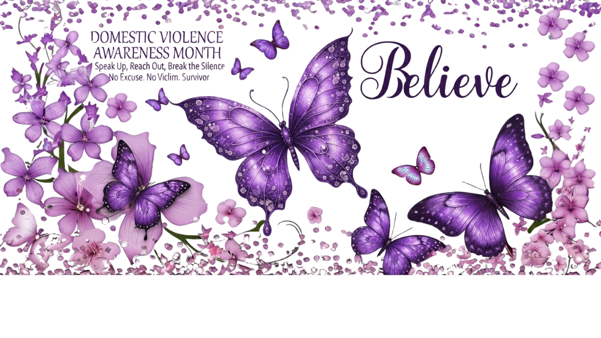 DV month