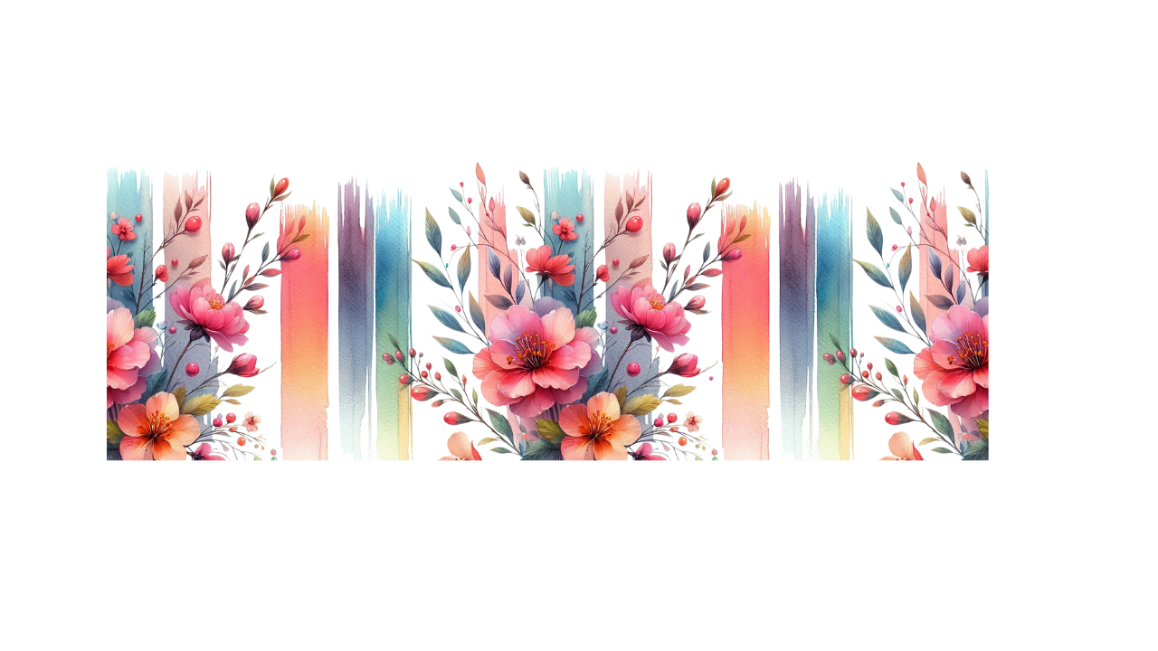 faith (flowers)