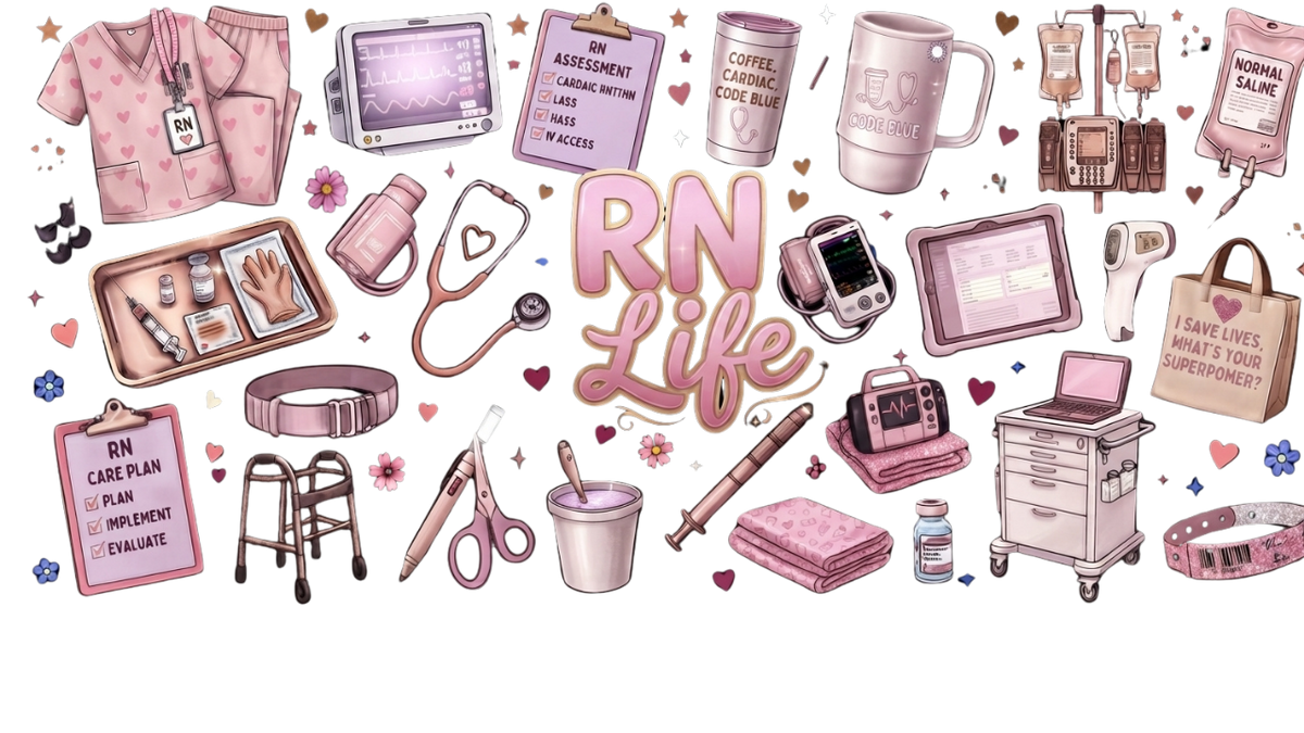 RN