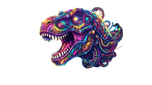 Dinosaur