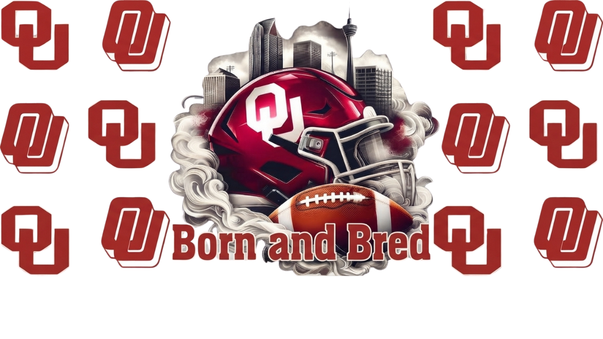 OU