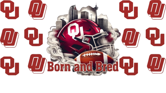 OU