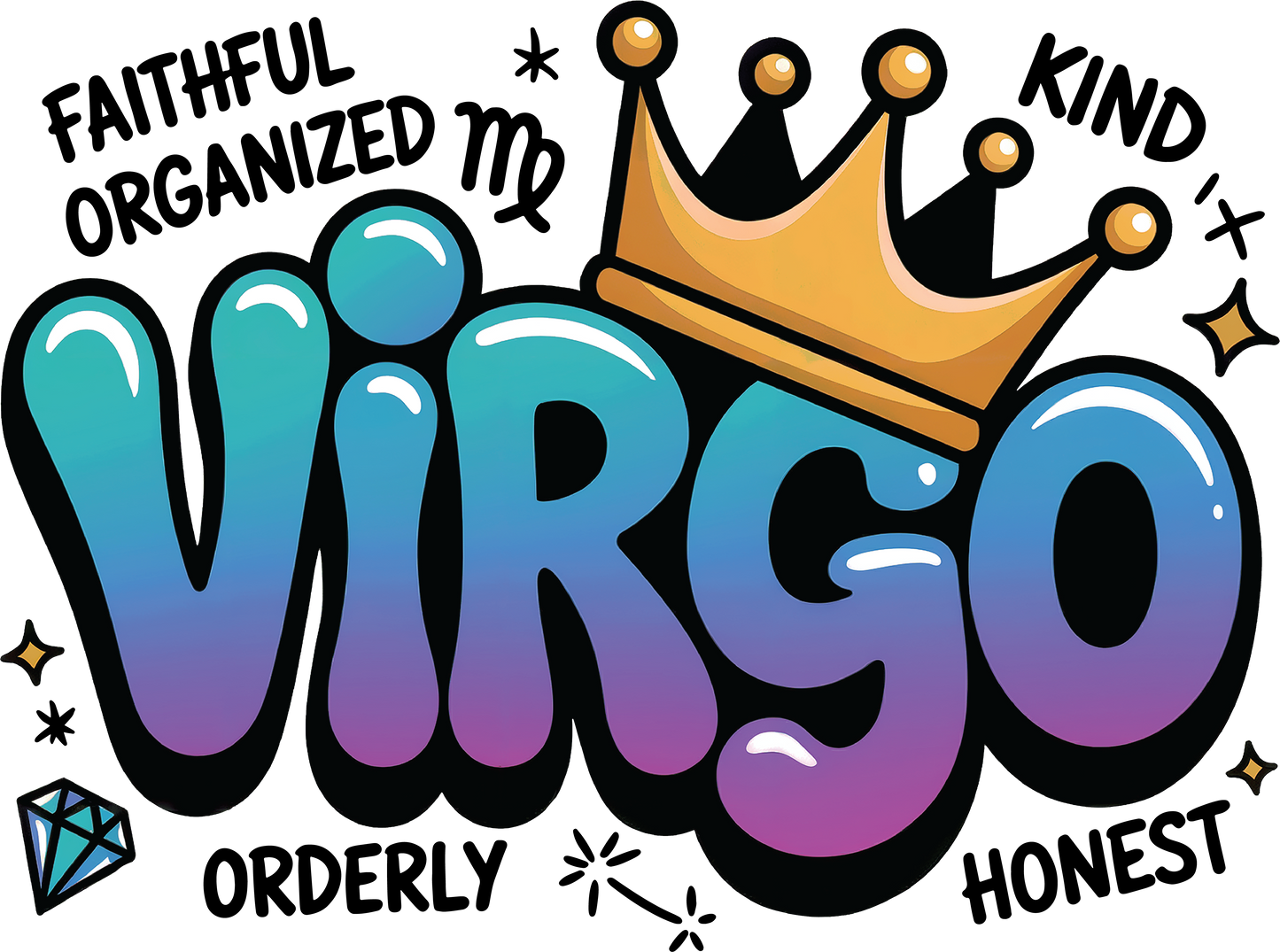 Virgo
