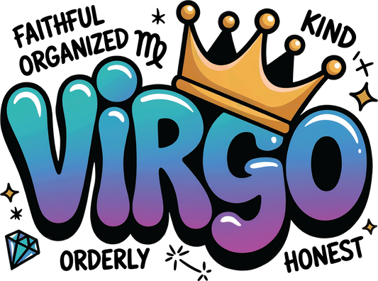 Virgo