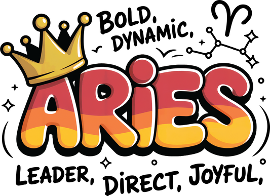 Aries