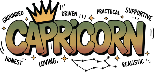 Capricorn