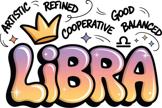 Libra