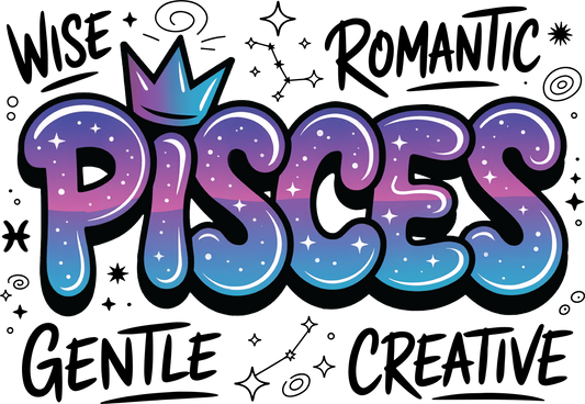 Pisces