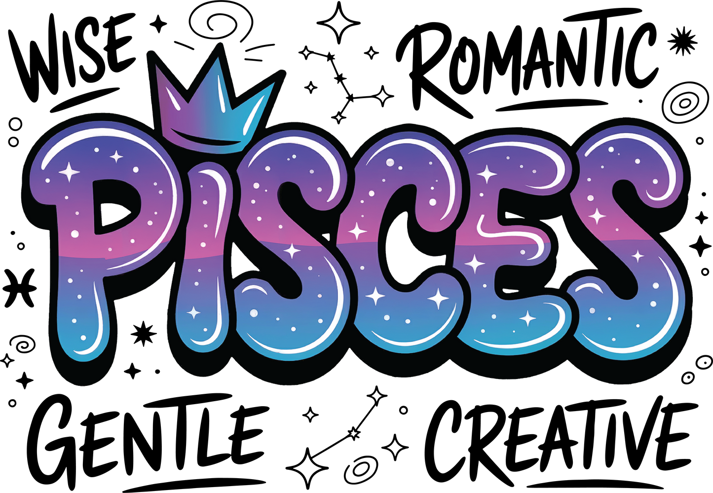 Pisces