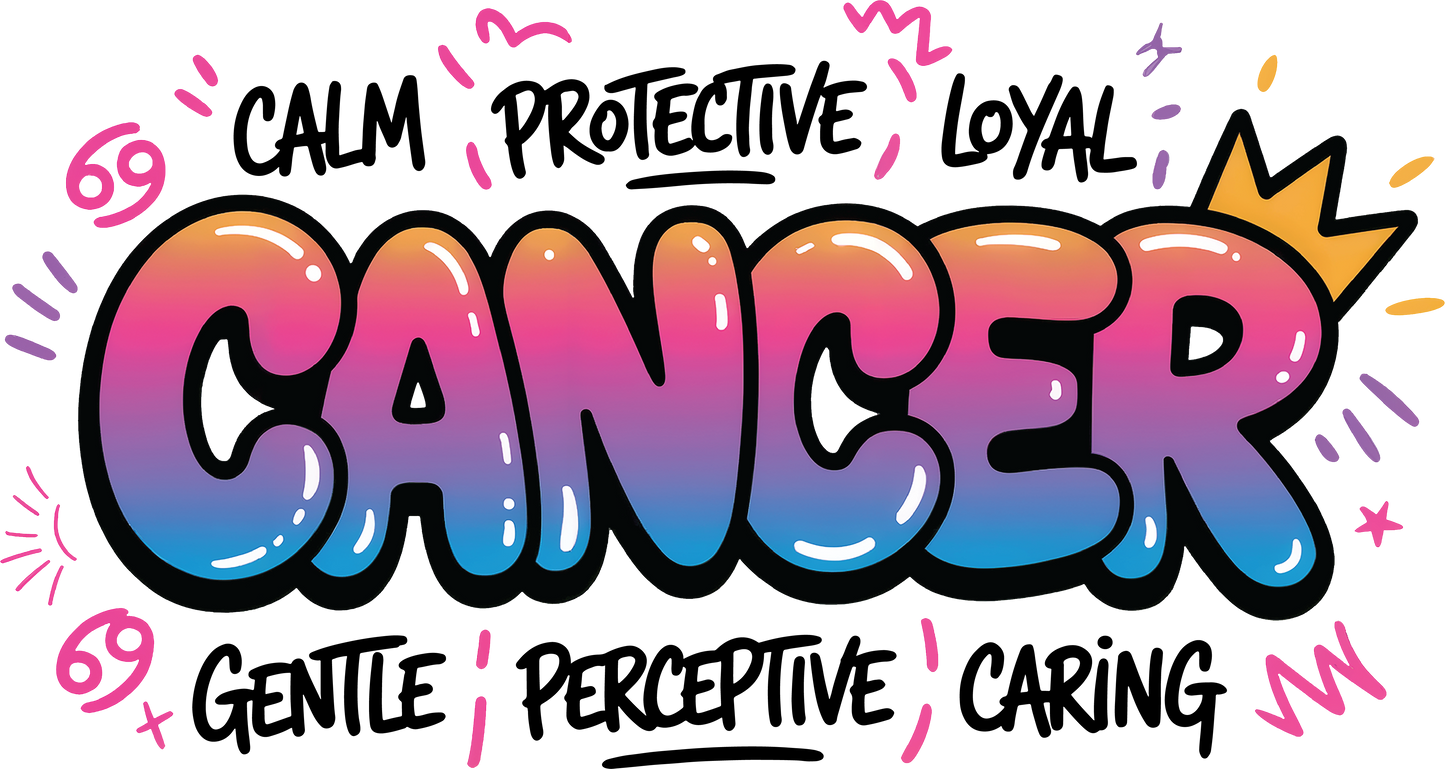 Cancer