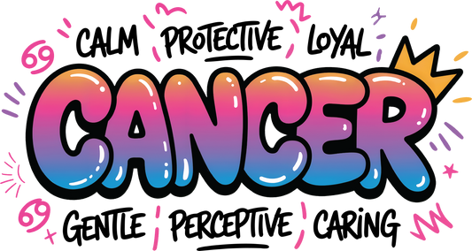 Cancer