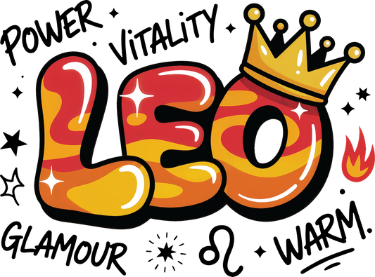 Loe